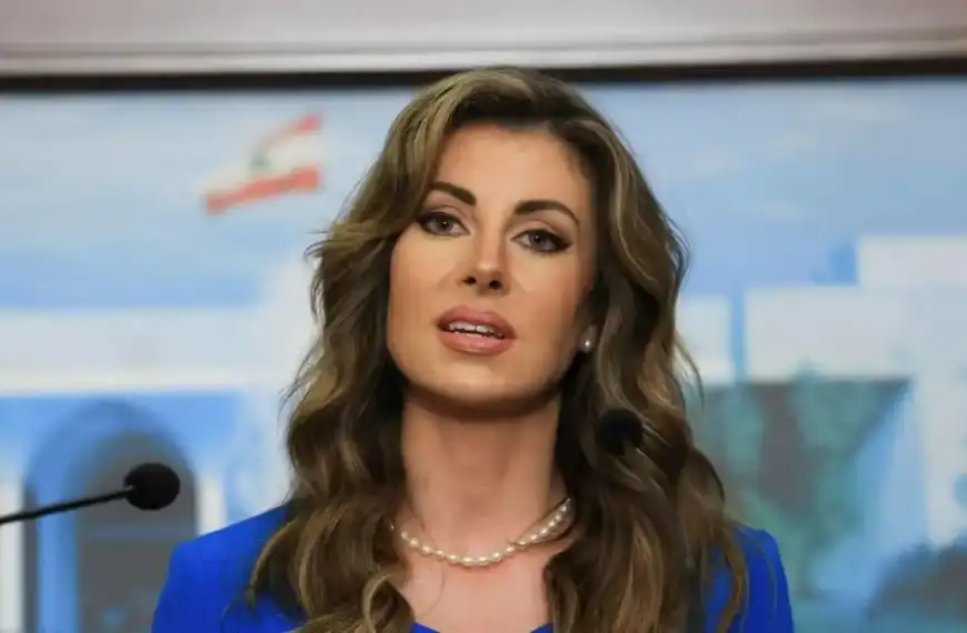 أورتاغوس بعد البابا: المهل انتهت ورسالة أخيرة