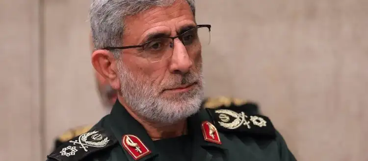 إسماعيل-قاآني1