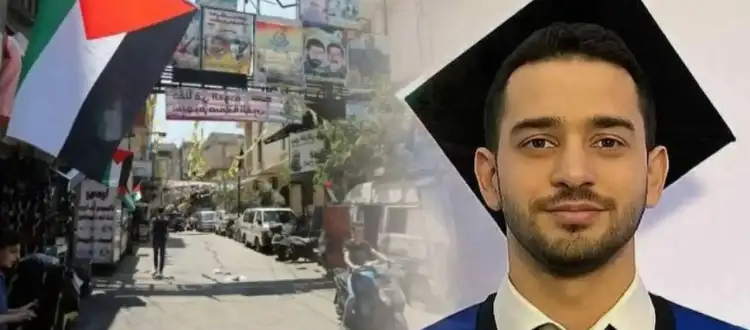 إيليو-أبي-حنّا