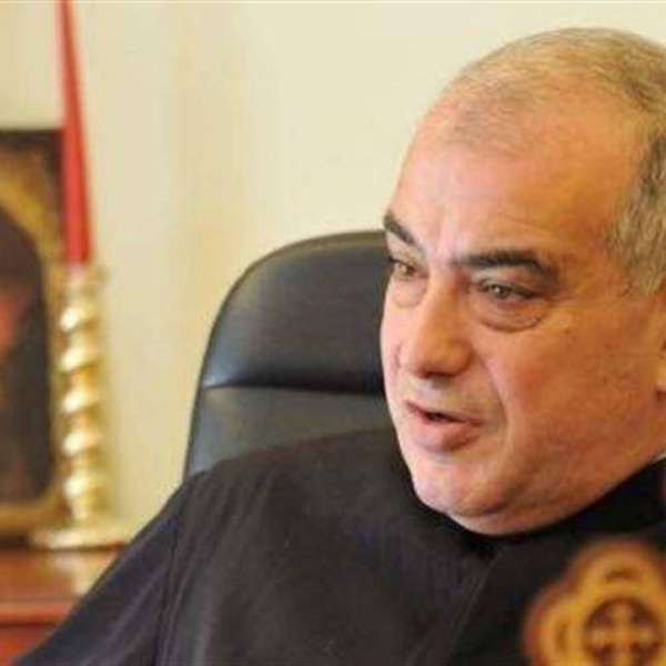 لاتّخاذ إجراءات عقابيّة، أبو كسم: حريّة التعبير لا…