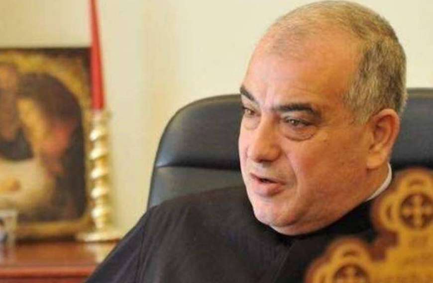 لاتّخاذ إجراءات عقابيّة، أبو كسم: حريّة التعبير لا…