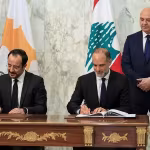 مصر تنقل الإنذار الأخير وإيران تُعجّل توريط لبنان