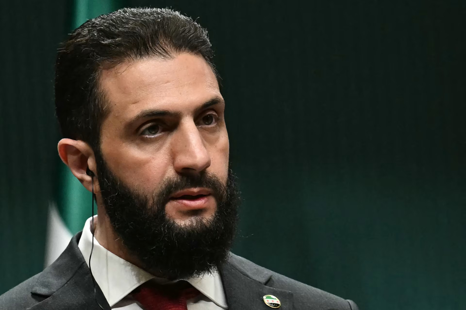 احمد-الشرع3