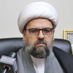 المفتي قبلان: لبنان ليس فندقاً أو عقاراُ… إمّا أن يربح الجميع أو يخسر الجميع