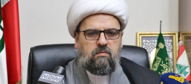 احمد-قبلان-1