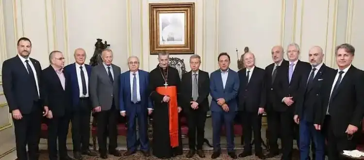 استقبالات-الراعي