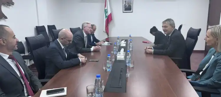 استقبالات-رجي-2