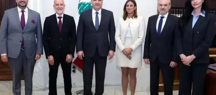 استقبالات-عون-3