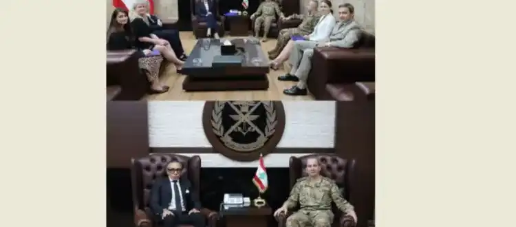 استقبالات-هيكل-2