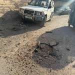 عن غارة الهرمل… هذه آخر المعلومات