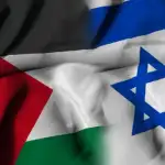 قيادي بحماس: قدمنا مقترحات لتجاوز خروقات وقف النار