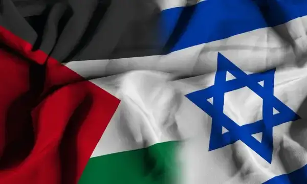 قيادي بحماس: قدمنا مقترحات لتجاوز خروقات وقف النار