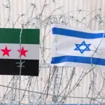 توغّل إسرائيلي في ريف القنيطرة جنوبي سوريا