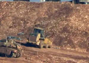 اسرائيلللل-300x214-1