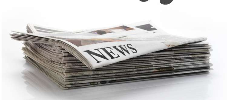 اسرار-الصحف-8