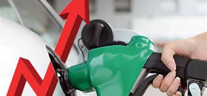 اسعار-المحروقات-الى-ارتفاع-1