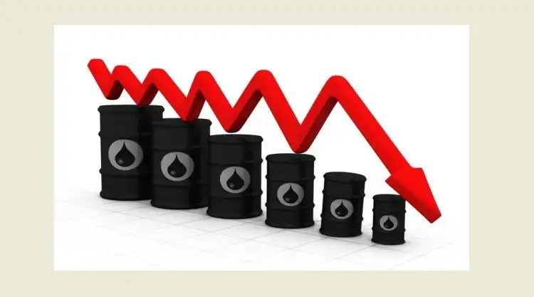 اسعار-النفط