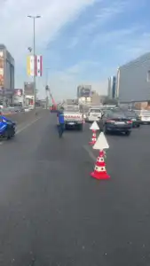 اشغال-ضبية-169x300-1