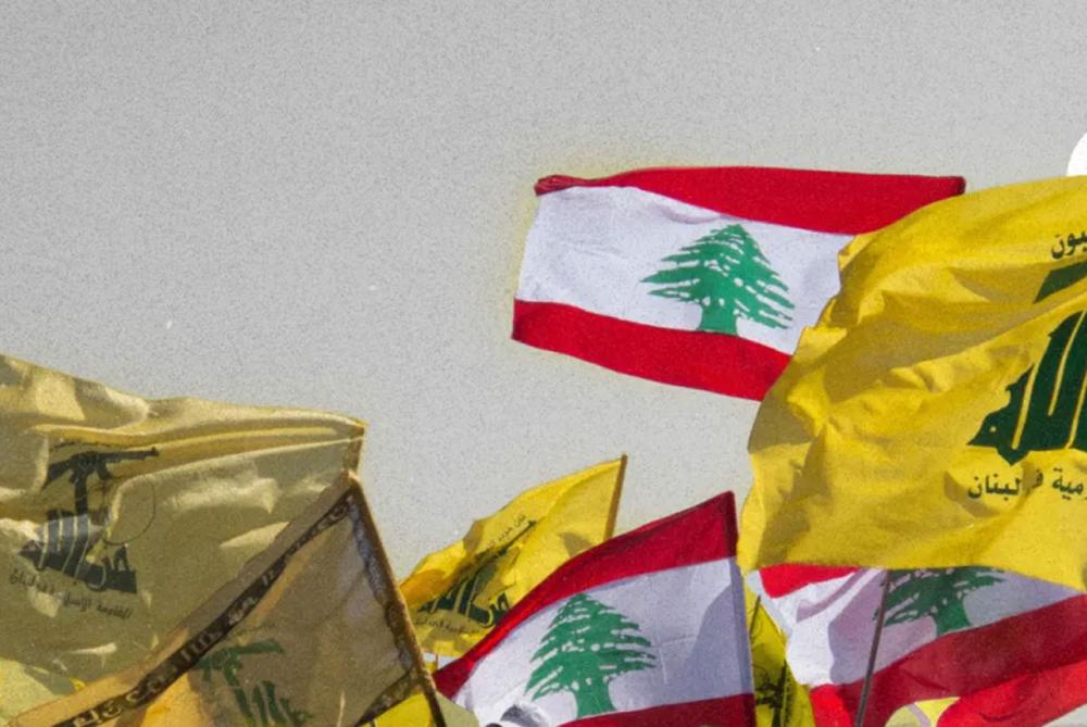 خاص- الحزب لا يعارض التفاوض…إذا كان طرفاً فاعلاً فيه