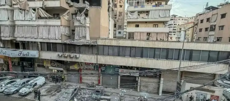 اغتيال-الطبطبائي.1