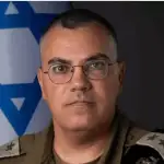 إسرائيل تدعو لبنان إلى مواصلة نزع سلاح الحزب