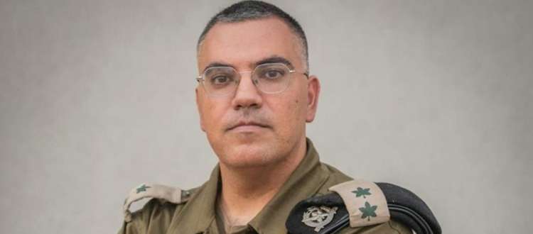 افيخاي-ادرعي1