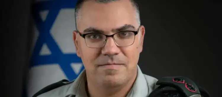 افيخاي-ادرعي2-1