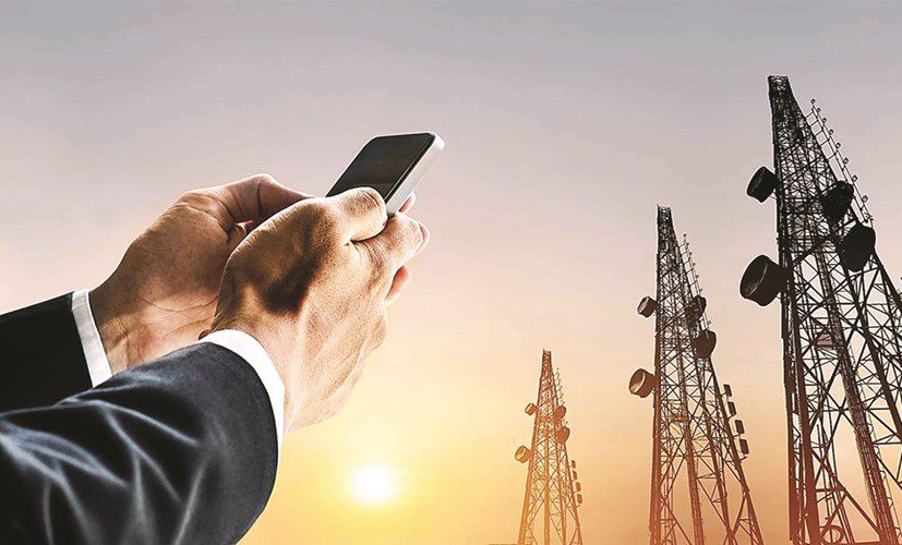 إخلاء مبانٍ في صور عقب ورود اتصالات مشبوهة