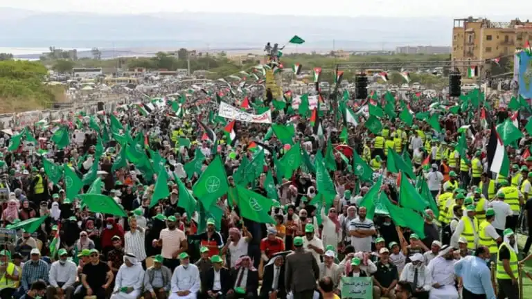 الاخوان-المسلمين-1