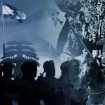 اثنان وثمانون عامًّا أصبح عمرُ استقلالٍ شاخ ولم ينضجْ… وبزّة الجيش “وحدها” السيادة والطمأنينة