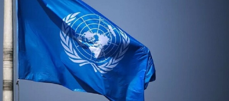 الامم-المتحدة