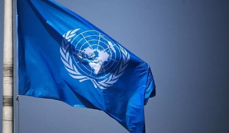 الأمم المتحدة: لتحقيق نزيه في الضربات الإسرائيلية على لبنان