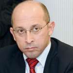 بيانٌ من العيار الثقيل… هذا ما قاله التيّار عن آلان عون