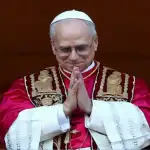 حين يزور الكتاب المقدّس أرضه: لاوون الرابع عشر في لبنان