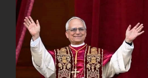 بيان عاجل من اللجنة الإعلامية الخاصة بزيارة البابا