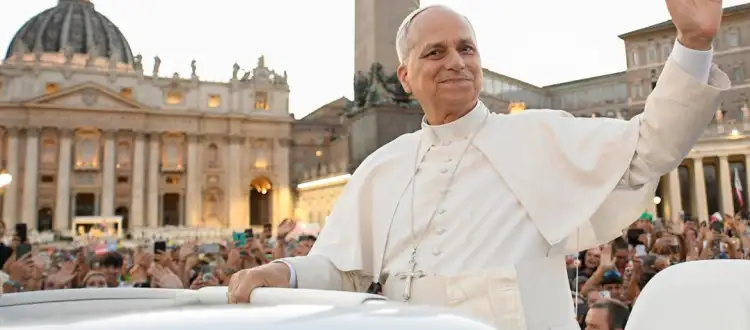 البابا-لاوون-الرابع-عشر1