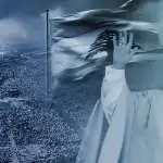 من يوحنا بولس الثاني إلى لاوون الرابع عشر… من الإرشاد الرسولي إلى الإرشاد الوطني!