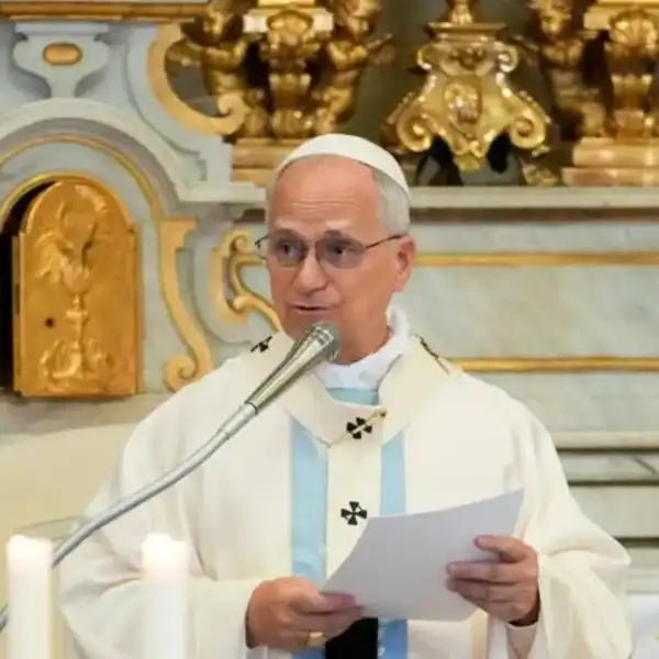 “الوحدة بلا تعدّد استبداد… والتعدّد بلا وحدة تفكّك”……