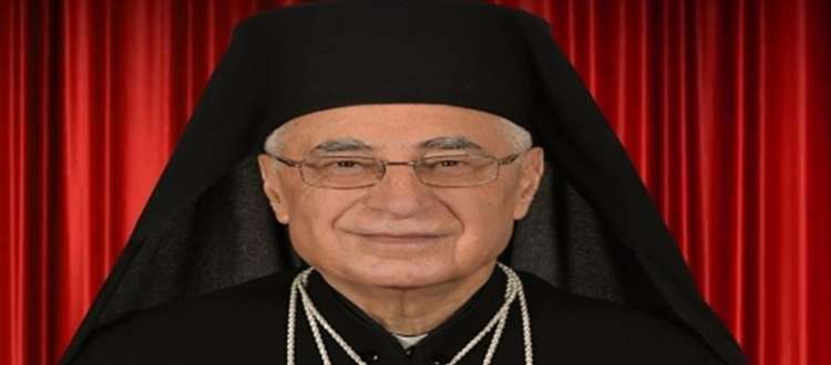 البطريرك-العبسي