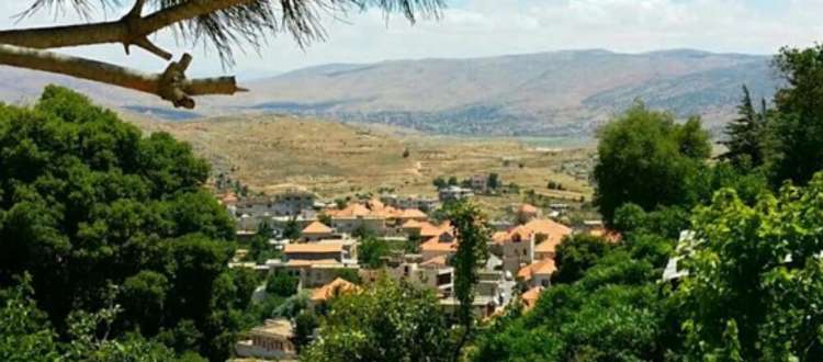 البقاع-الغربي-وراشيا