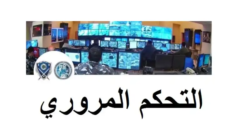 طريقا عيناتا- الأرز وعيون السيمان- حدث بعلبك سالكتان