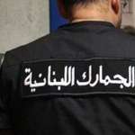 إغلاق محلين ومستودع بعد ضبط زيت مغشوش