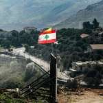 معلومات MTV: تقدم إيجابي في الجنوب وتحذير مصري من توترات إقليمية