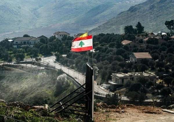 معلومات MTV: تقدم إيجابي في الجنوب وتحذير مصري…