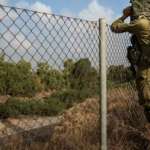 الجيش الإسرائيلي يعزّز دفاعاته الجويّة ويرفع مستوى التأهب في الشمال