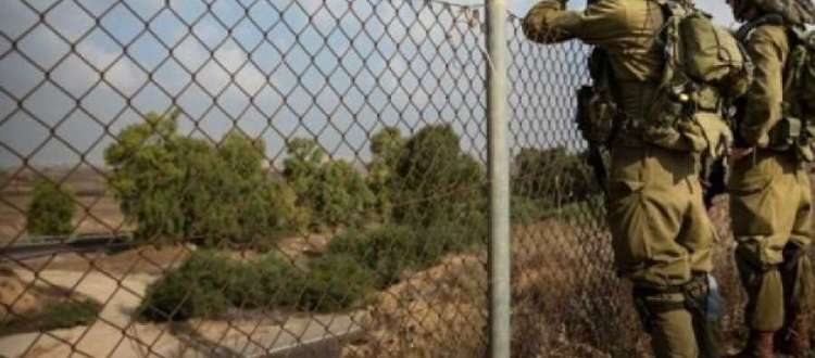 الجيش-الاسرائيلي-1