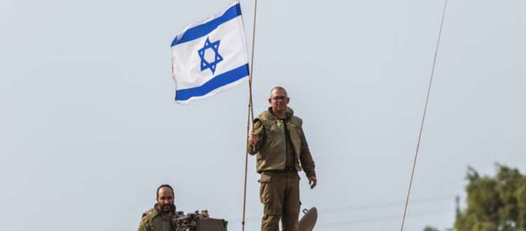 الجيش-الاسرائيلي-1