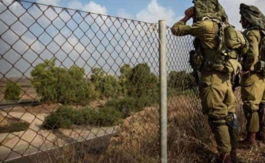 الجيش الإسرائيلي يعزّز دفاعاته الجويّة ويرفع مستوى التأهب…