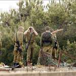 معاريف: الجولة القتاليّة القادمة مع الحزب ليست مسألة إذا بل متى