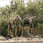 إسرائيل تدقّ ناقوس الخطر… التصعيد يقترب